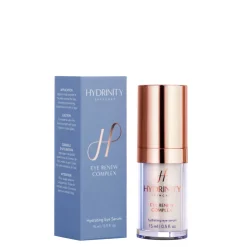 Discount Hydrinity Eye Renew Complex