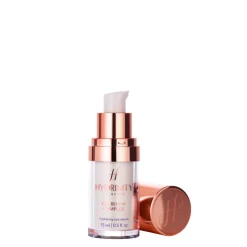 Discount Hydrinity Eye Renew Complex