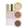 Online WESTMAN ATELIER Eye Shadow Pods Les JourLes NuitsToujours