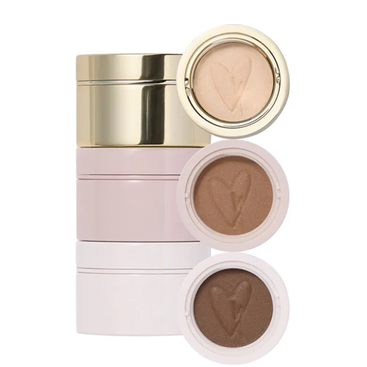 Online WESTMAN ATELIER Eye Shadow Pods Les JourLes NuitsToujours