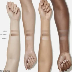 Online WESTMAN ATELIER Eye Shadow Pods Les JourLes NuitsToujours