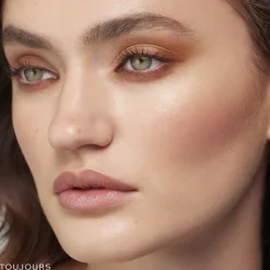 Online WESTMAN ATELIER Eye Shadow Pods Les JourLes NuitsToujours