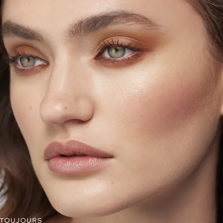 Online WESTMAN ATELIER Eye Shadow Pods Les JourLes NuitsToujours