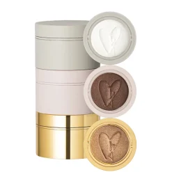 Online WESTMAN ATELIER Eye Shadow Pods Les JourLes NuitsToujours