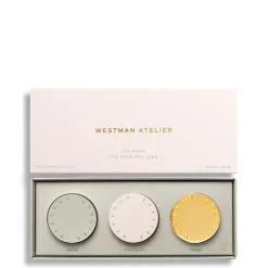 Online WESTMAN ATELIER Eye Shadow Pods Les JourLes NuitsToujours