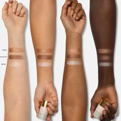 Online WESTMAN ATELIER Eye Shadow Pods Les JourLes NuitsToujours