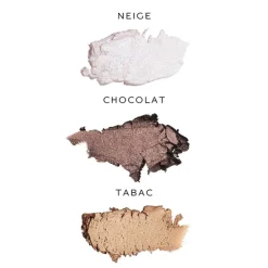 Online WESTMAN ATELIER Eye Shadow Pods Les JourLes NuitsToujours