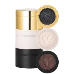 Online WESTMAN ATELIER Eye Shadow Pods Les JourLes NuitsToujours