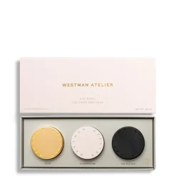 Online WESTMAN ATELIER Eye Shadow Pods Les JourLes NuitsToujours