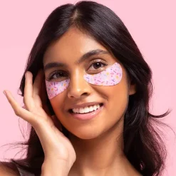 Best Patchology Eye Want Cake Eye Gels