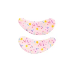 Best Patchology Eye Want Cake Eye Gels