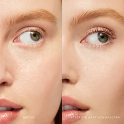 Sale WESTMAN ATELIER Eye Want You Mascara