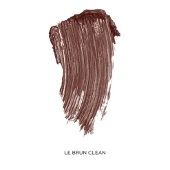 Sale WESTMAN ATELIER Eye Want You Mascara