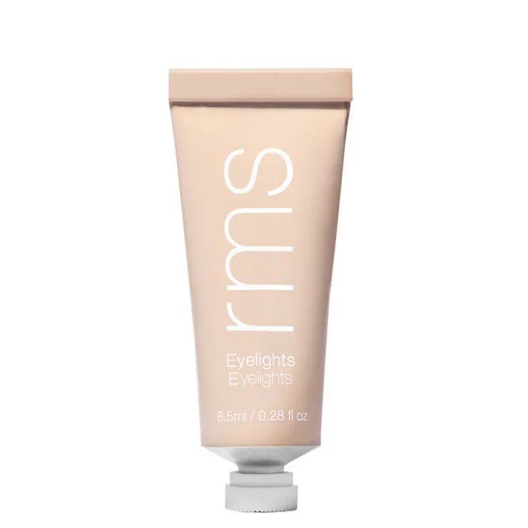 New RMS Beauty Eyelights Cream Eyeshadow