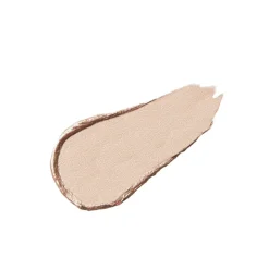 New RMS Beauty Eyelights Cream Eyeshadow