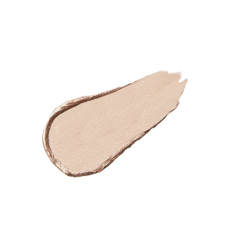 New RMS Beauty Eyelights Cream Eyeshadow