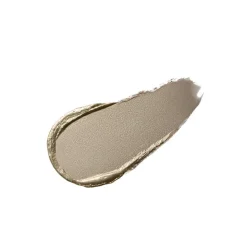 New RMS Beauty Eyelights Cream Eyeshadow