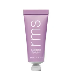 New RMS Beauty Eyelights Cream Eyeshadow