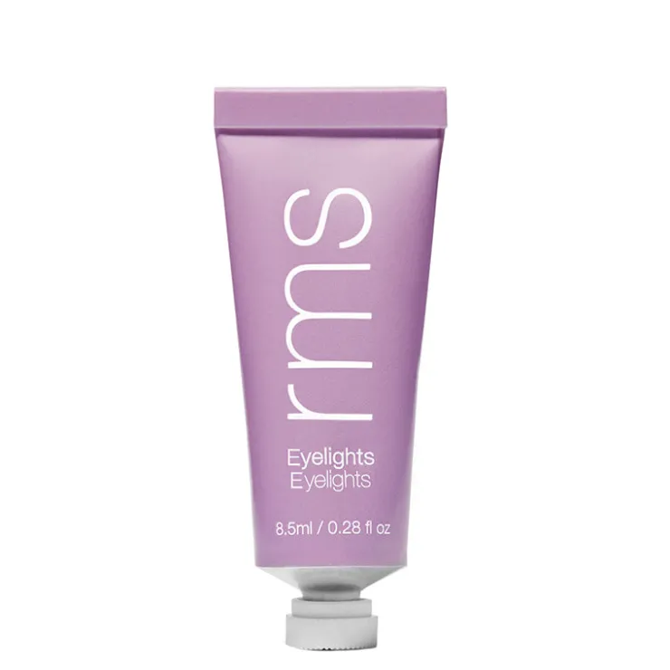 New RMS Beauty Eyelights Cream Eyeshadow