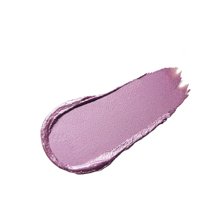 New RMS Beauty Eyelights Cream Eyeshadow