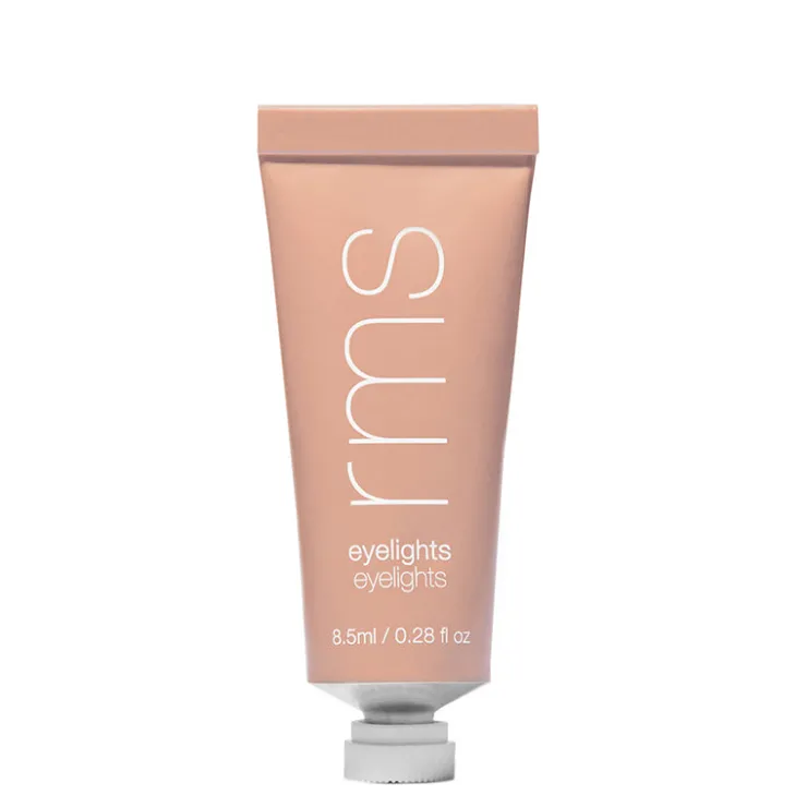 New RMS Beauty Eyelights Cream Eyeshadow
