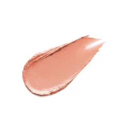 New RMS Beauty Eyelights Cream Eyeshadow