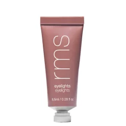 New RMS Beauty Eyelights Cream Eyeshadow