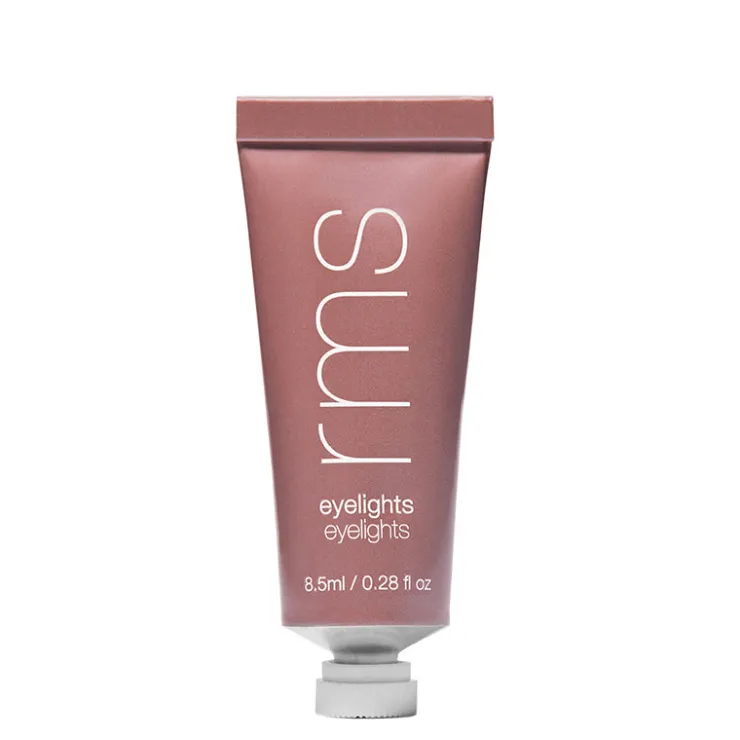 New RMS Beauty Eyelights Cream Eyeshadow