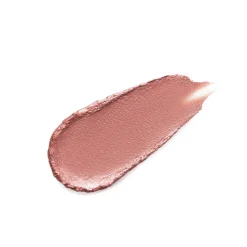 New RMS Beauty Eyelights Cream Eyeshadow