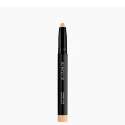 Sale Sigma Beauty Eyeshadow Primer - Ignite