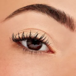 Sale Sigma Beauty Eyeshadow Primer - Ignite