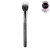 Best Sigma Beauty F15 Duo Fibre Powder/Blush Brush