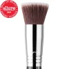 Fashion Sigma Beauty F80 Flat Kabuki Brush