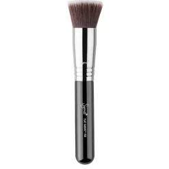 Fashion Sigma Beauty F80 Flat Kabuki Brush