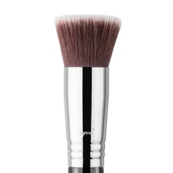 Fashion Sigma Beauty F80 Flat Kabuki Brush