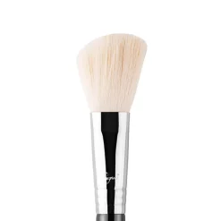 Hot Sigma Beauty F40 Large Angled Contour Brush