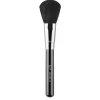 Best Sigma Beauty F30 Large Powder Brush
