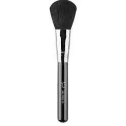 Best Sigma Beauty F30 Large Powder Brush