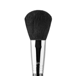 Best Sigma Beauty F30 Large Powder Brush