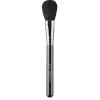 Best Sigma Beauty F10 Powder/Blush Brush