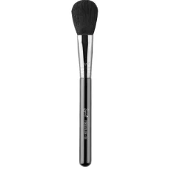 Best Sigma Beauty F10 Powder/Blush Brush