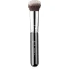 Discount Sigma Beauty F82 Round Kabuki Brush