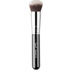 Discount Sigma Beauty F82 Round Kabuki Brush