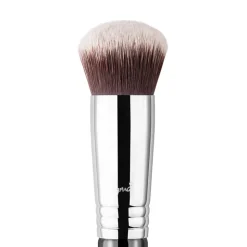 Discount Sigma Beauty F82 Round Kabuki Brush
