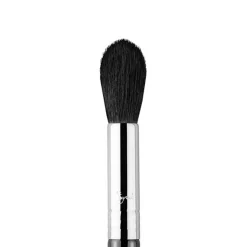 Clearance Sigma Beauty F35 Tapered Highlighter