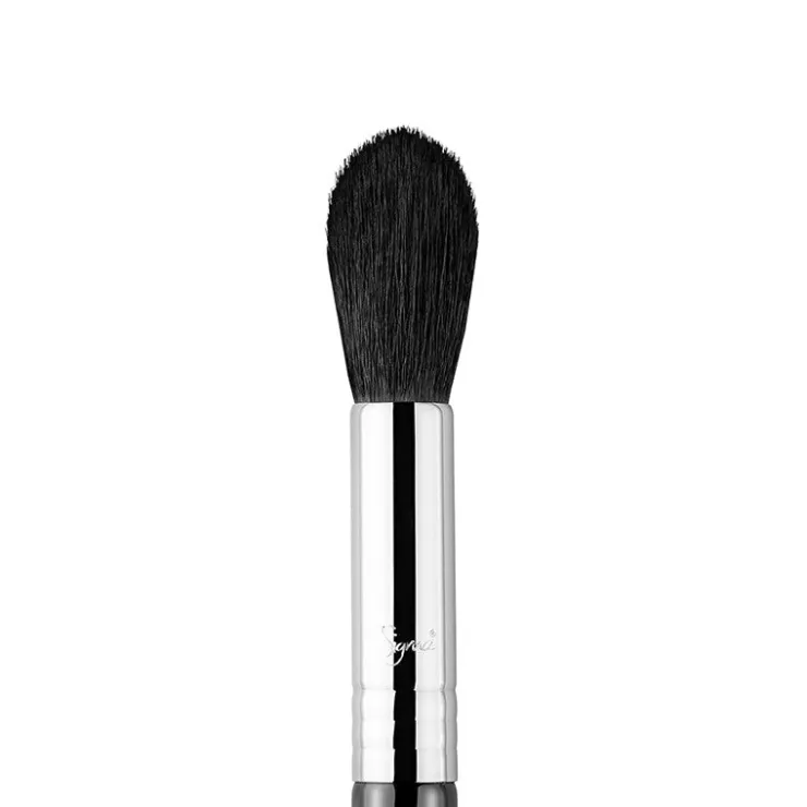 Clearance Sigma Beauty F35 Tapered Highlighter