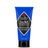 Online Jack Black Face Buff Energizing Scrub