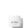 Best Dr. Barbara Sturm Face Cream