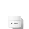 Best Dr. Barbara Sturm Face Cream Light