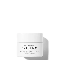Best Dr. Barbara Sturm Face Cream Light